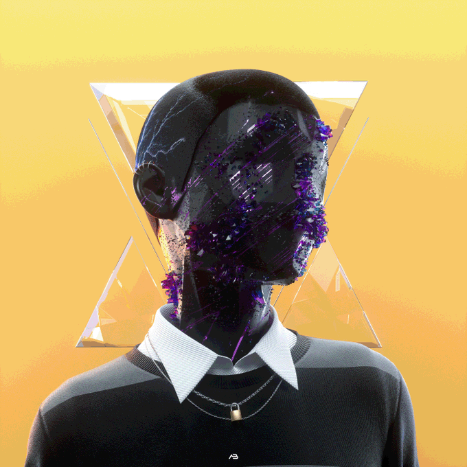 jerrykorea tweet media