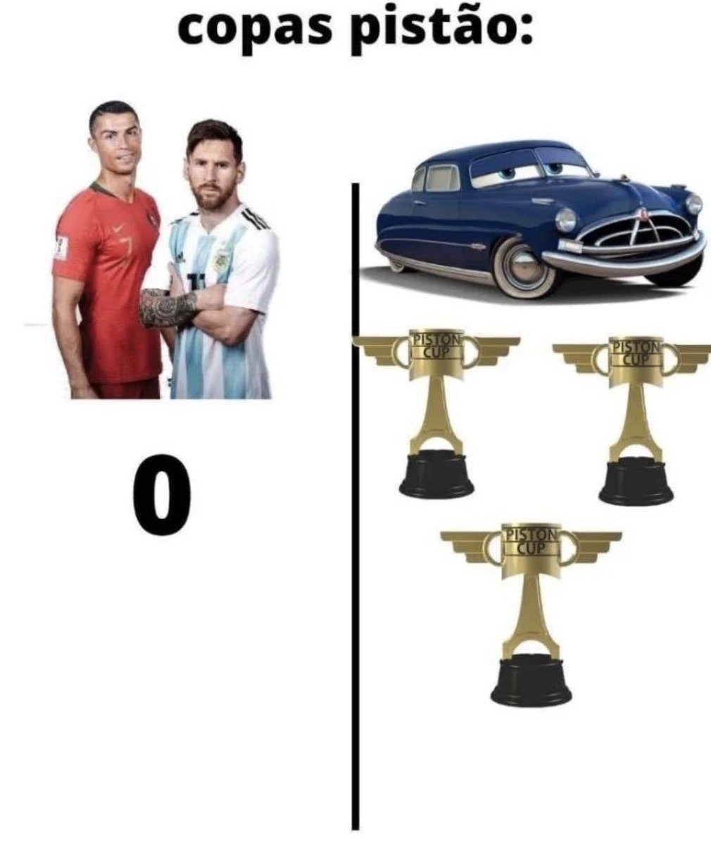 Out Of Context Football (@nocontextfooty) on Twitter photo 