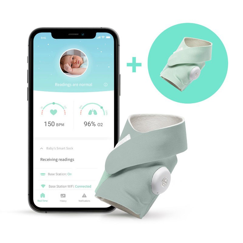 Happy Baby Sleep Day!   
Buy now  tinyurl.com/yannahrm

#babymonitor #owlet #happysleep #dream #laybuy #klarna #clearpay #paypal