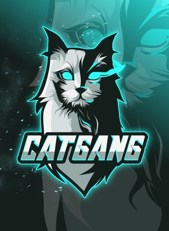 AlisBrown110's tweet photo. Any non-affiliates need a push? 1. Like/Retweet📷2. Link your Twitch/YT📷3. Follow me 📷
@rttanks

@HffRt

@Rts_WW

#SupportSmallStreams #SupportSmallStreamers
@BlazedRTs

@sme_rt

@PromoteAMGamers

@rtsmallstreams

@SupStreamers

@promo_streams

@StreamersRT1

@Twitch

RFW... https://t.co/Vcbm4XlEh8