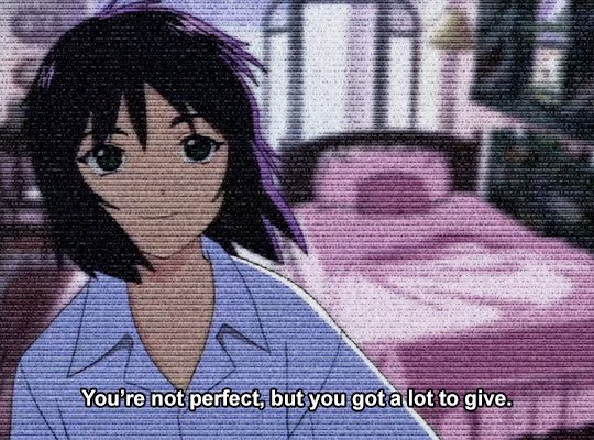 Retro Anime (@retro_twt) on Twitter photo 