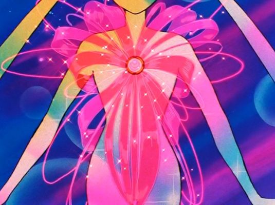 belllmonts's tweet photo. the influence that these two scenes have had on pop culture (especially animation) needs to be studied https://t.co/YzZ0bdgosH