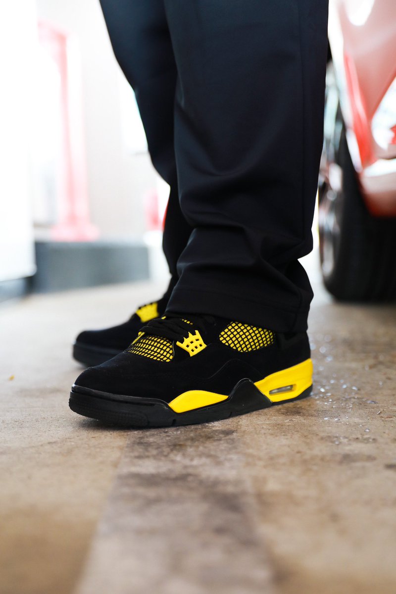 overflow_7's tweet image. What a time to be alive ⚡️