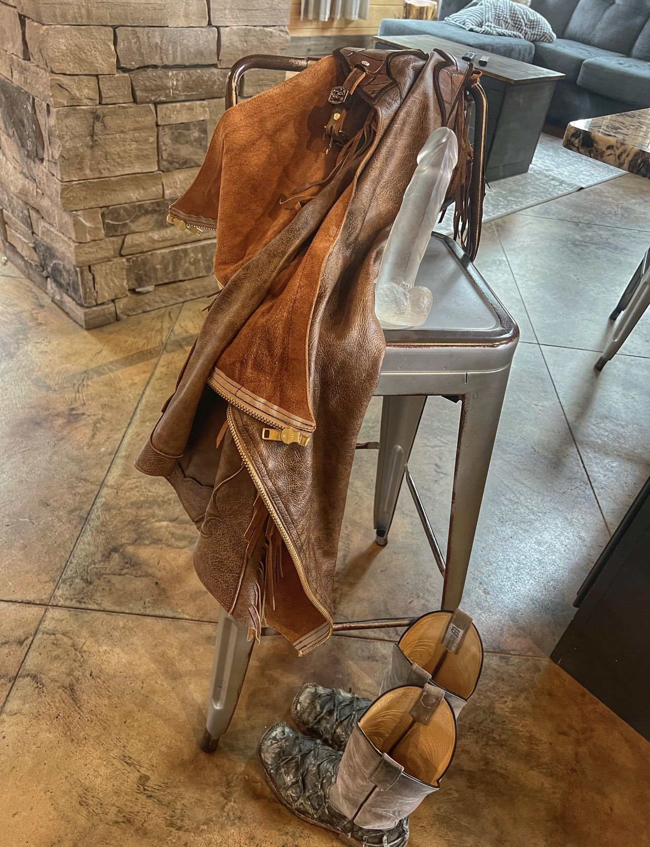 Taleigha Eichel TOP 0.1% (SPICY COWGIRL)💦🤠 on Twitter: "🤫🤫 https://t.co