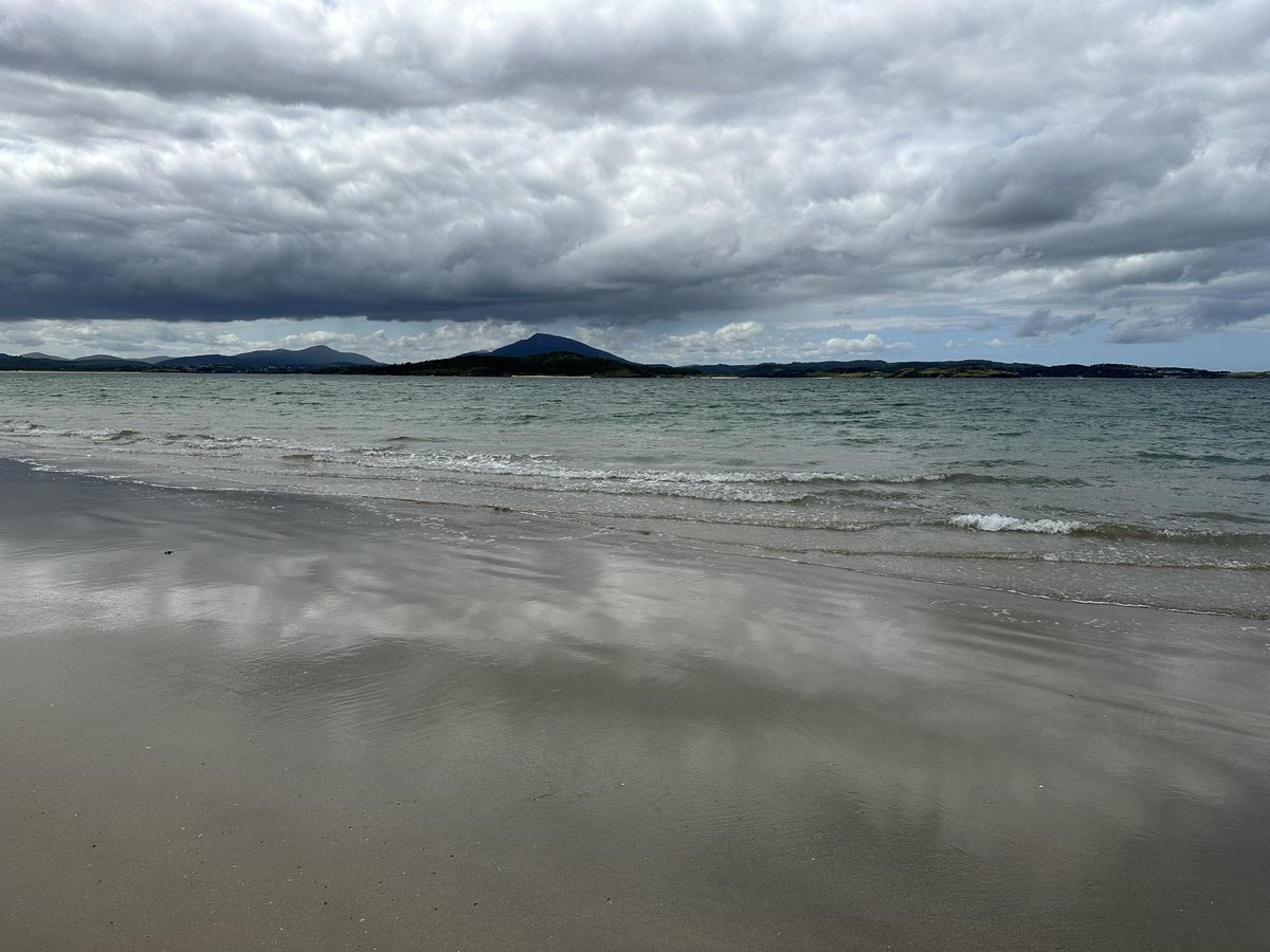mdee1967's tweet photo. ✔️ Beach
✔️ Doggos
✔️ Jellyfeesh 
✔️ Pints
✔️ Fisk
#Downings https://t.co/UtZksSHbTD