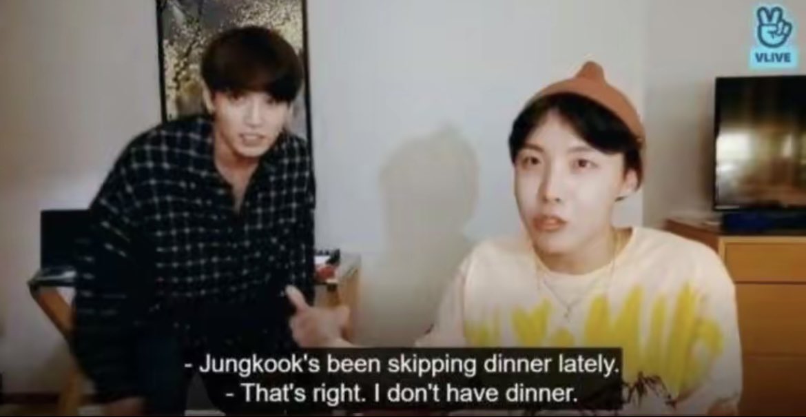 bts thinspo archive tweet media