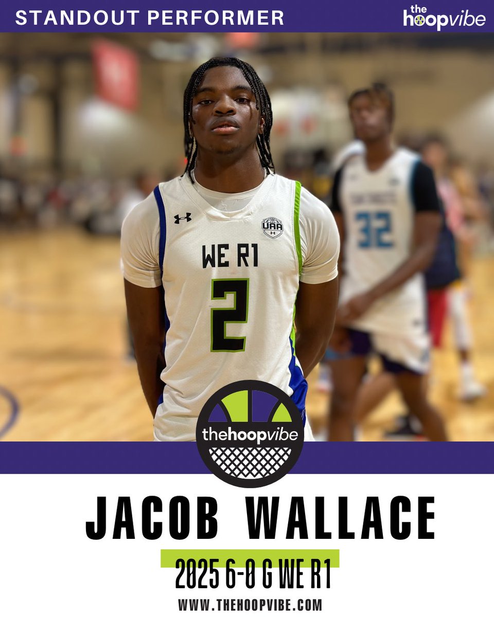 ᴊᴀᴋᴇ ᴘᴇʀᴘᴇʀ tweet media