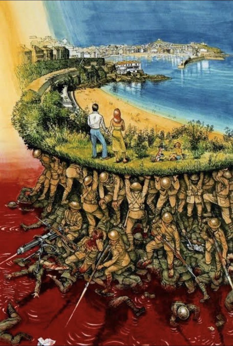 PatrioticYuth's tweet photo. Pakistan🇵🇰, being the first Islamic nuclear country, faces external challenges as certain western forces attempt to destabilize it. However, the formidable Pakistan Army stands as the greatest obstacle in their path..

Following is the true picture Mr Steve...
#LongLivePakArmy https://t.co/YSgA7ziYGZ