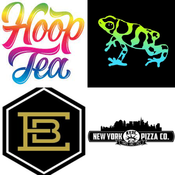 Now available: Hoop Tea American Original, Tox Sailfest Ale, Epicure Jodelo taphunter.com/location/new-y…