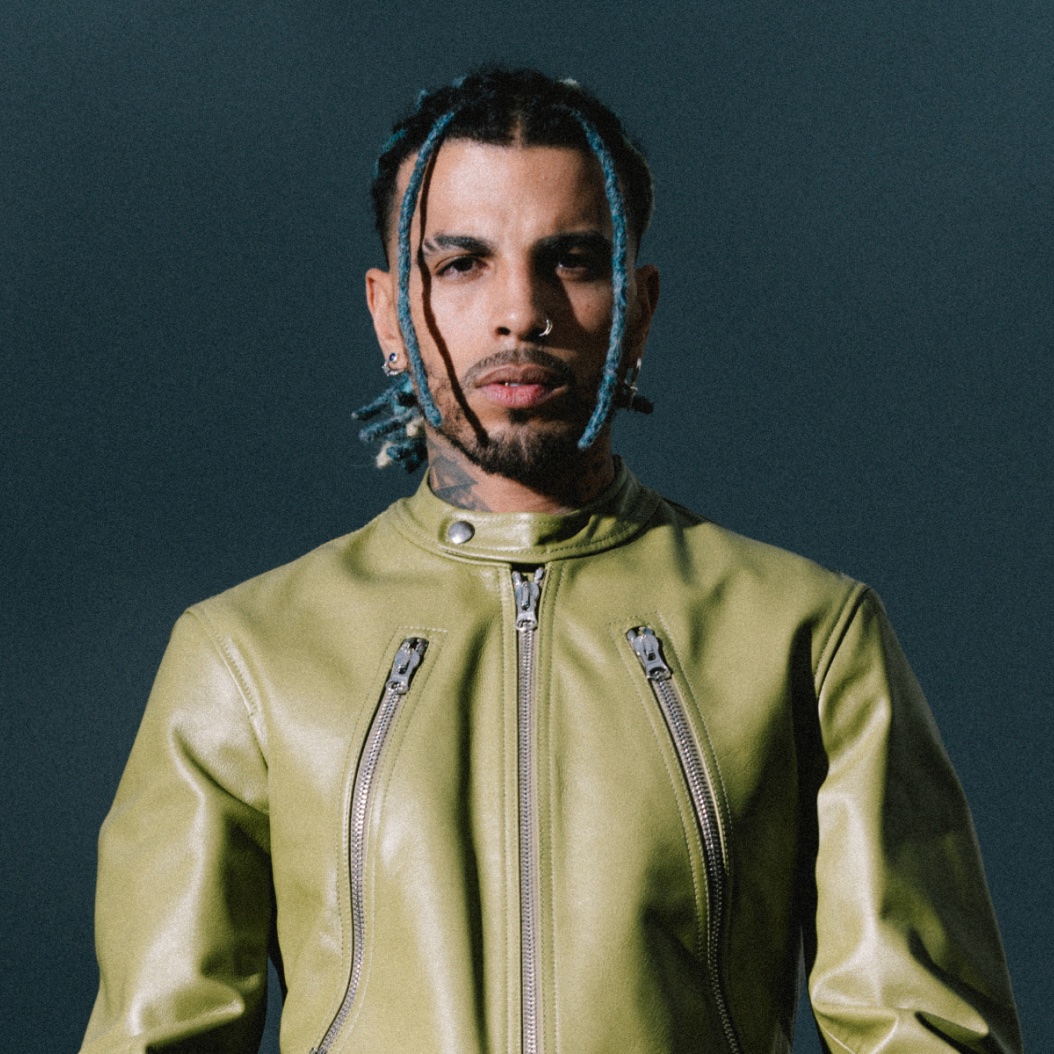 .<a href="/rauwalejandro/">RAÚL</a> earned his biggest streaming day of all-time on Spotify on July 7, with 31.7 million streams.