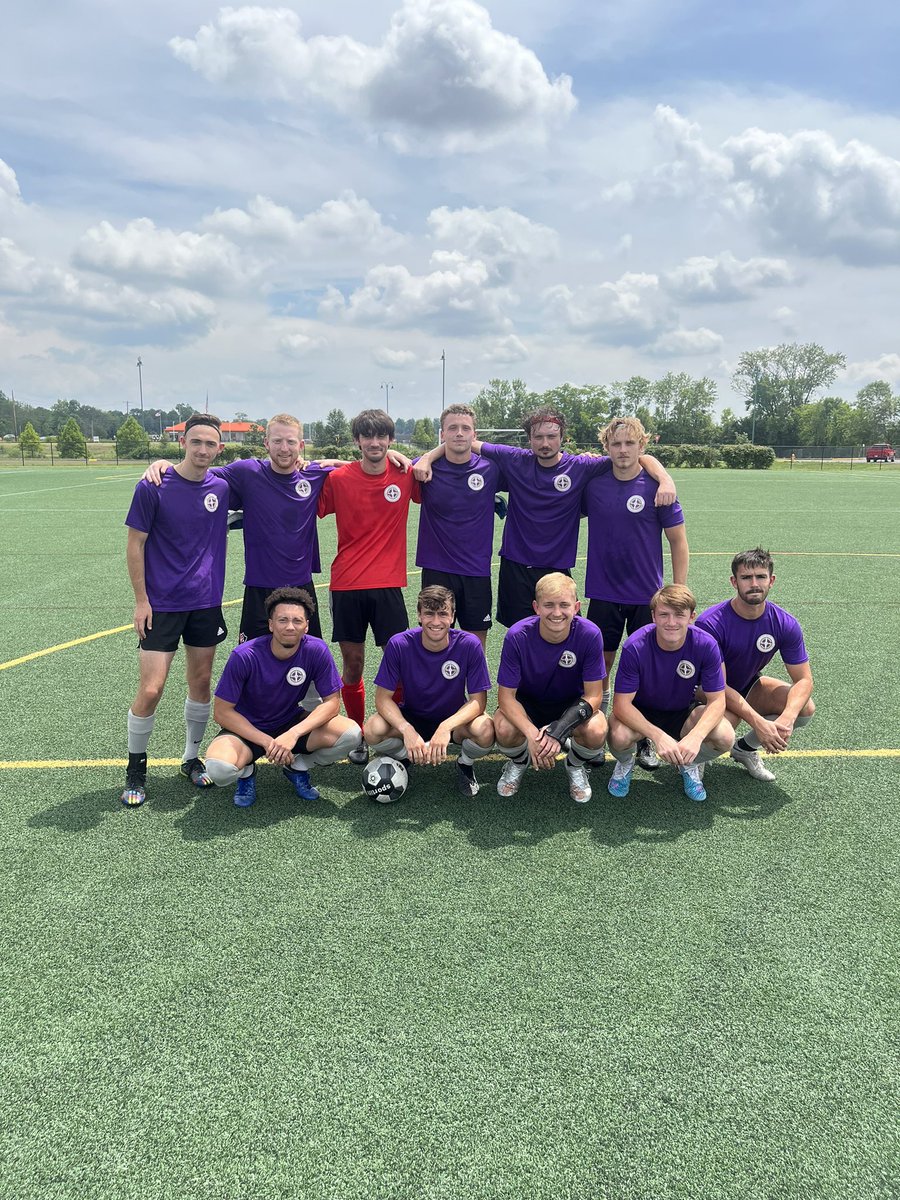 Todays staters a Legends vs Saints