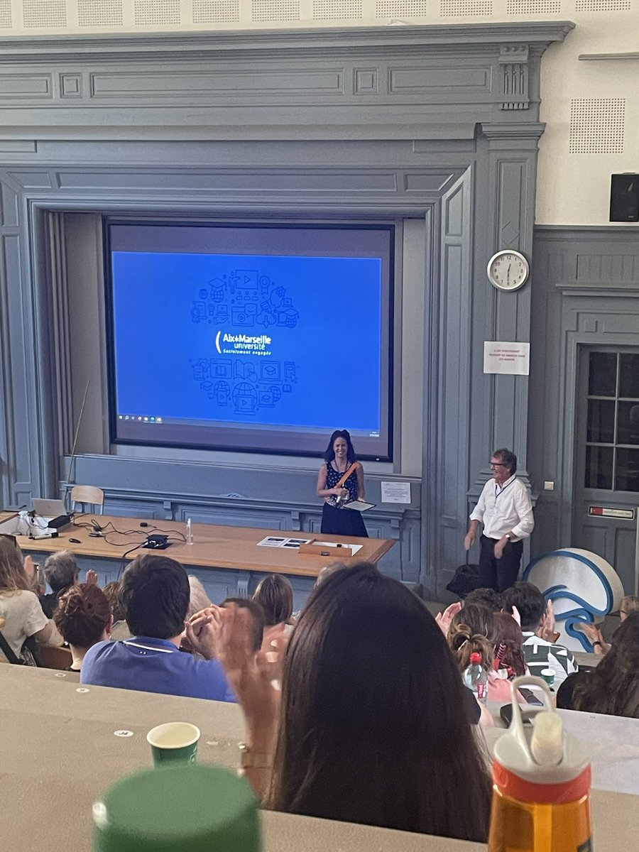 Dr Maliat (Ramisa in emails) 🍉 tweet media