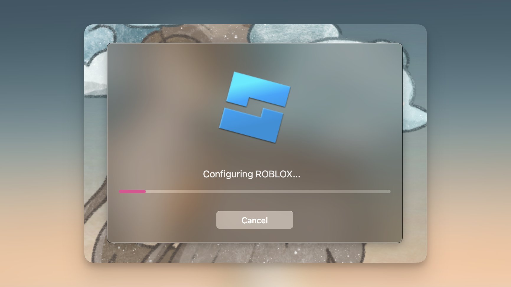 Roblox Studio Login: How To Login Sign In Roblox Studio Account 2023? 