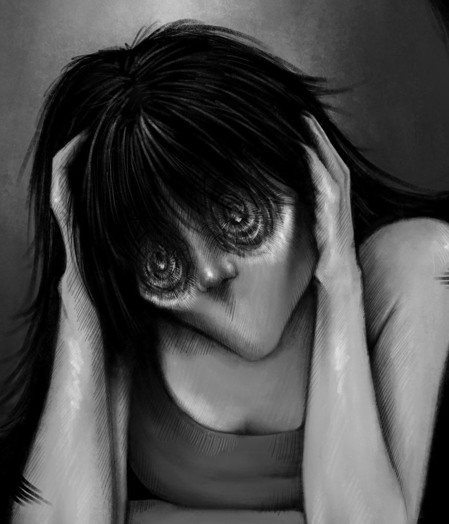 kyda • cycleofph tweet media