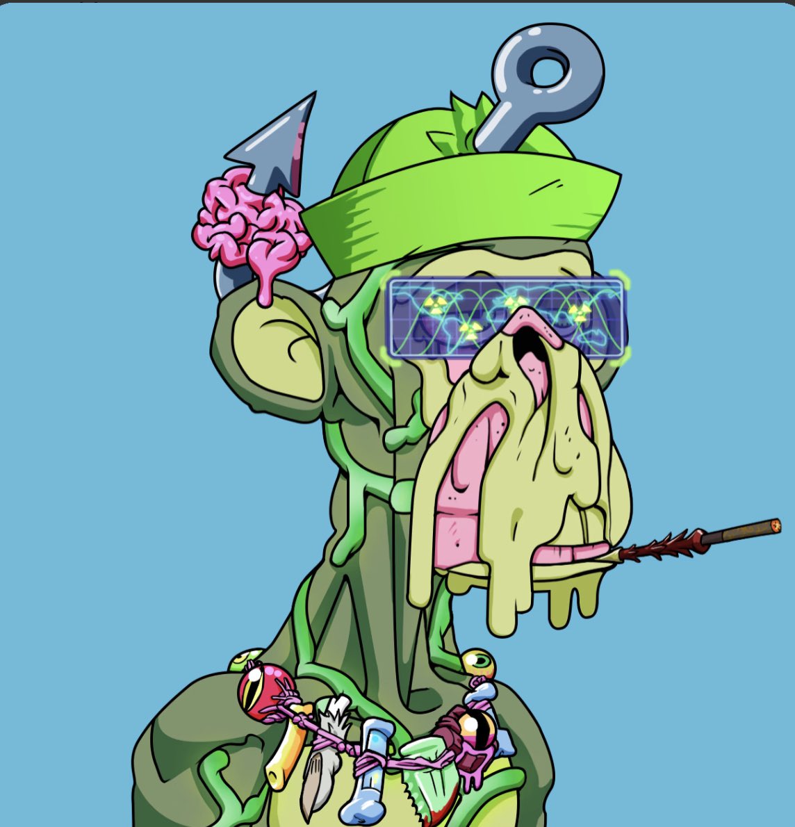 JDSpeedy15 tweet media