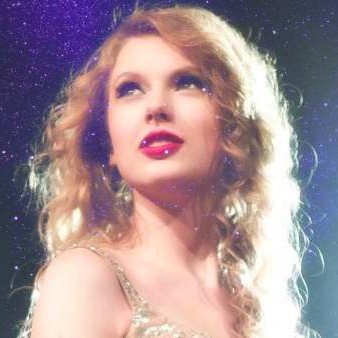 ThePopFlop's tweet photo. 🚨 | According to rumors from leak accounts, there are TWO VIDEOS for Speak Now TV, one being a vault track one (I Can See You), and another being a track on the original album. https://t.co/qWBz1yi8RV
