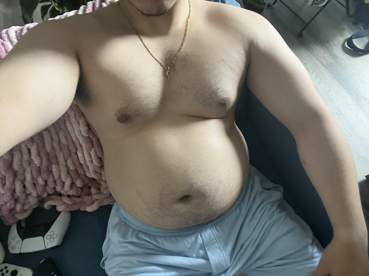 ミ★ 𝘴𝘰𝘯 𝘰𝘧-𝘢-𝘱𝘪𝘻𝘻𝘢 𝘮𝘢𝘯 ★彡 tweet media