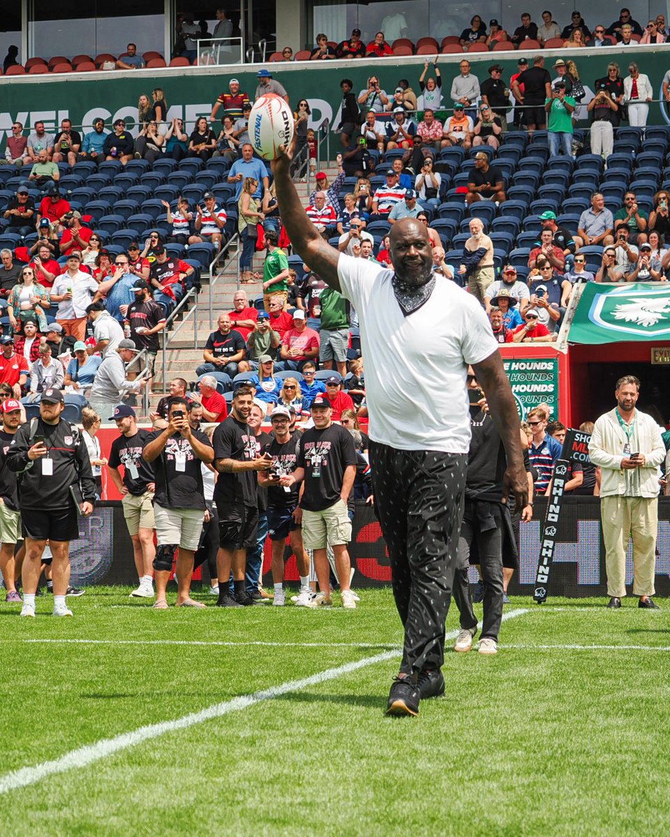 Major League Rugby tweet media