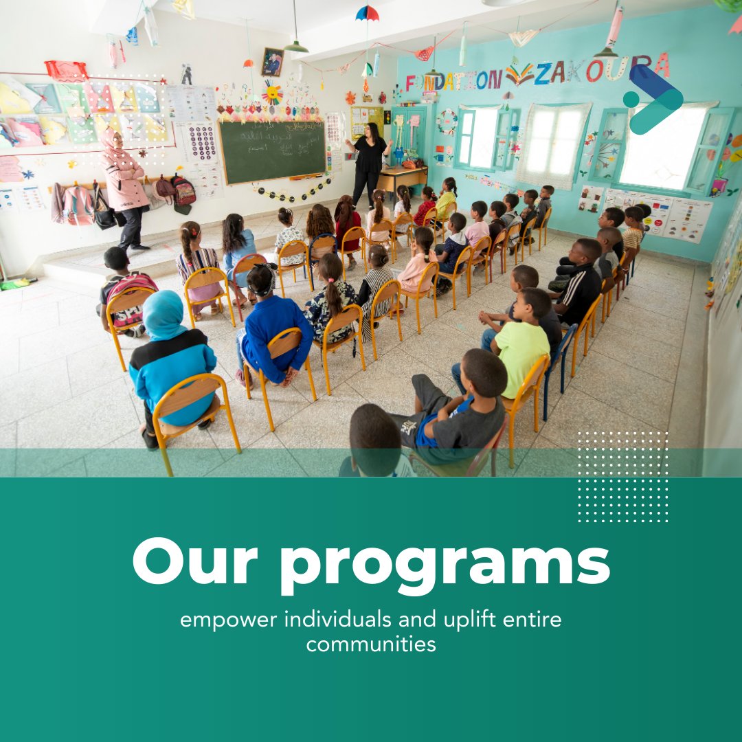 EducallMA's tweet photo. Educall Aid: Empowering Education, Changing Lives
Join us on an inspiring journey of transformation through education. Educall Aid provides quality education for all, breaking the cycle of the unfortunate and unlocking endless opportunities. #education #SDGs #QualityEducation https://t.co/4dX5bgR6A2