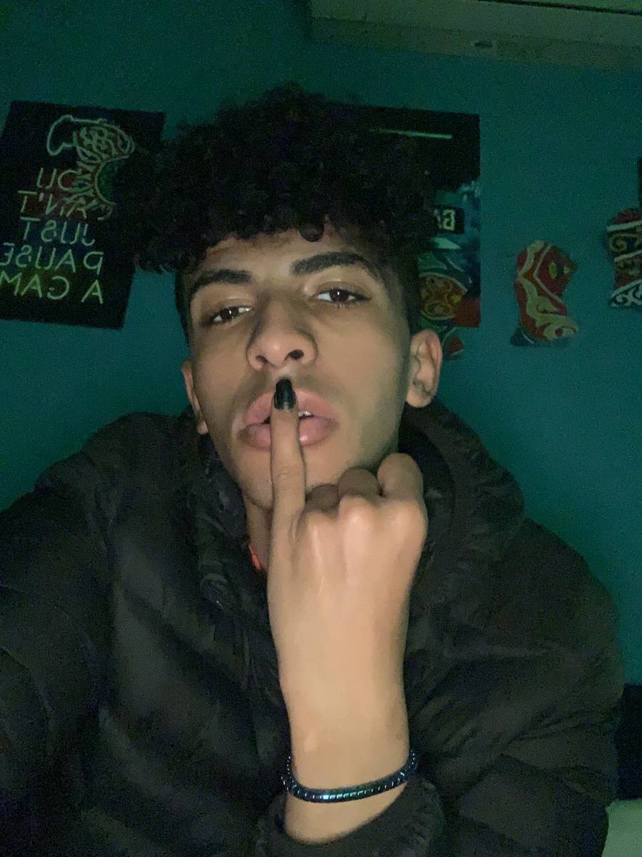 👾Stoofy🔫 tweet media