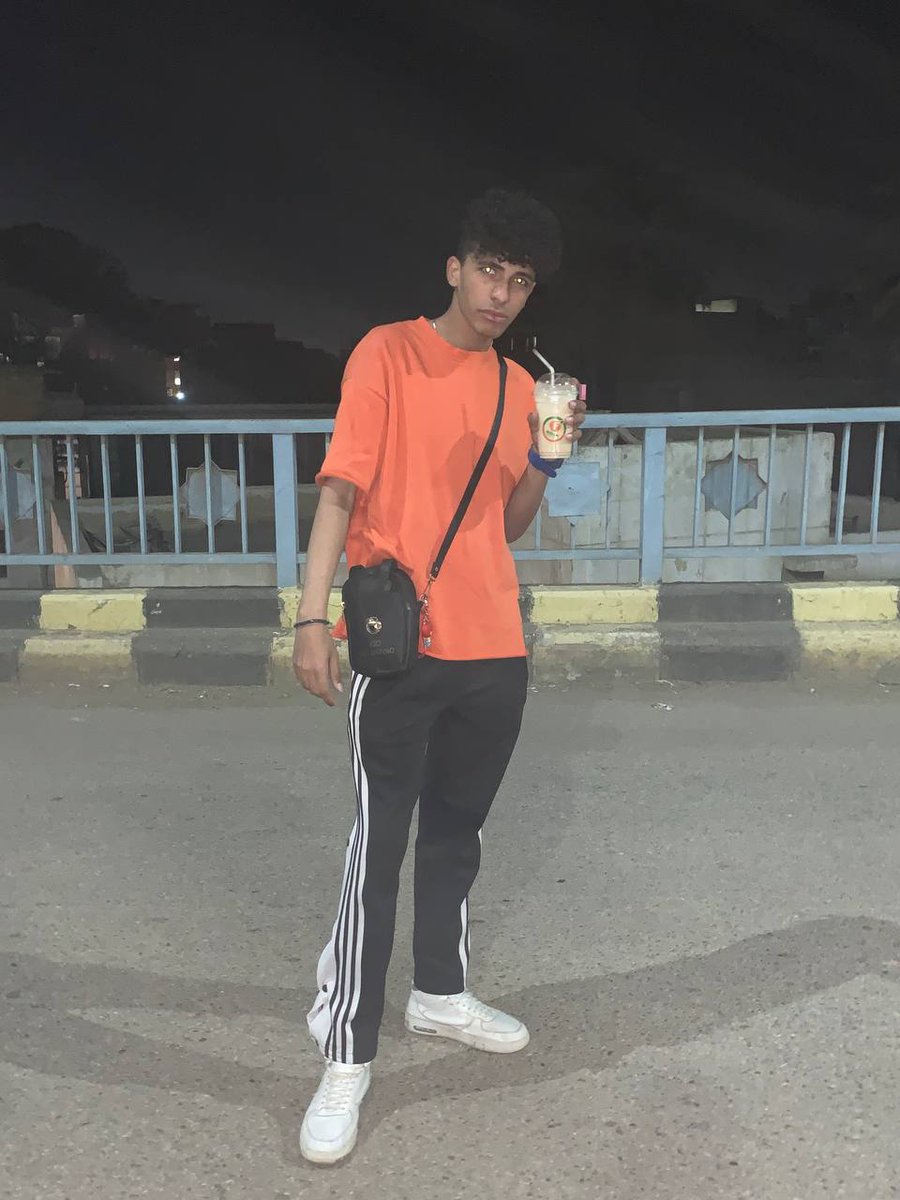 👾Stoofy🔫 tweet media