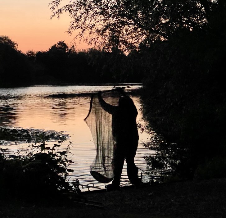 Paul Wood tweet media