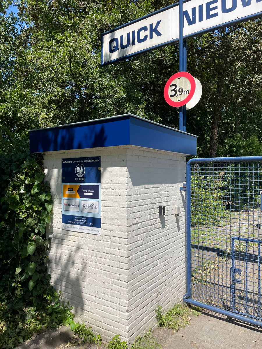 HV & CV Quick tweet media