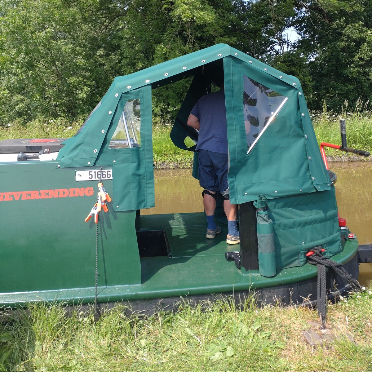 MichaelProut7's tweet image. #NewProfilePic