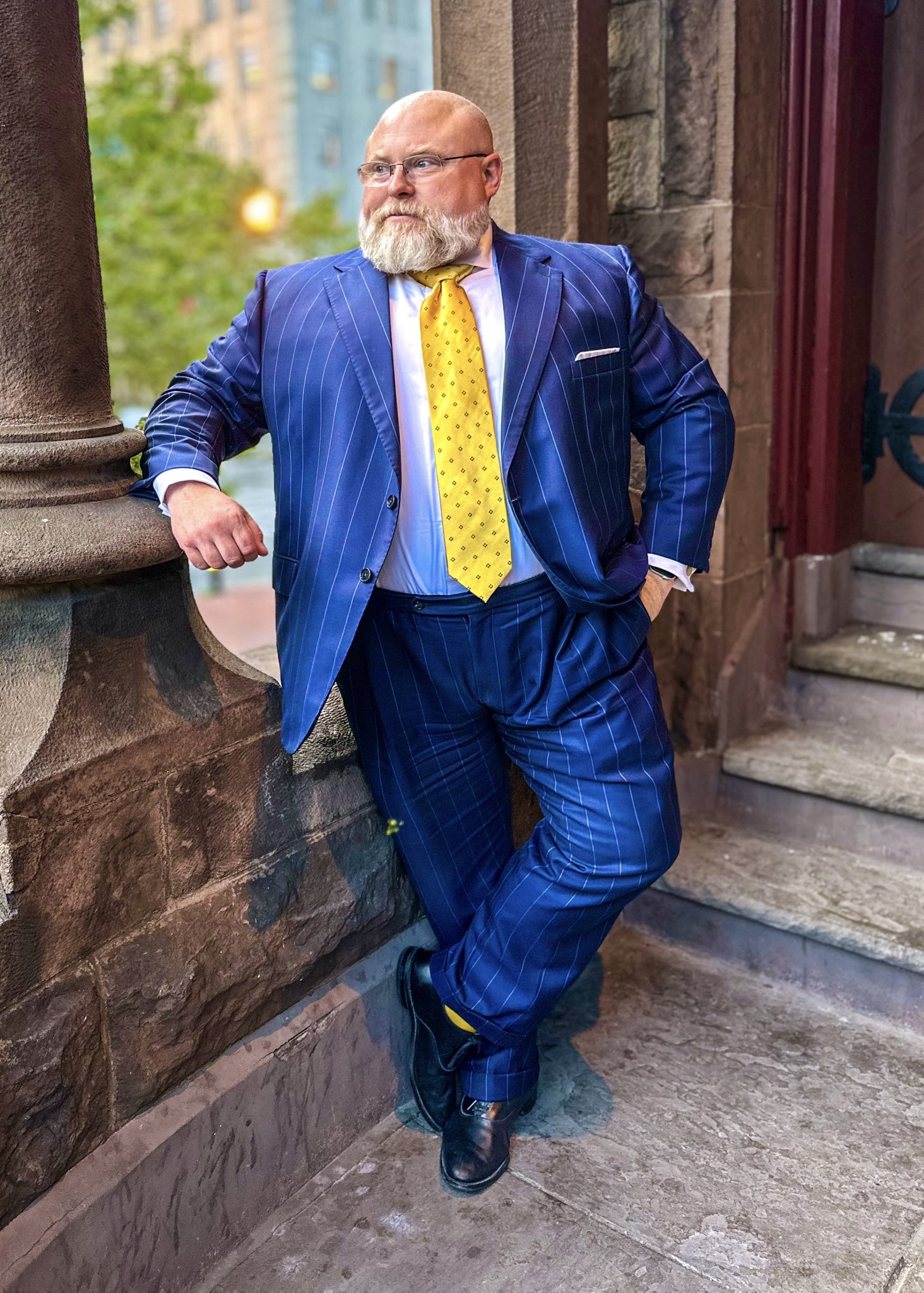 The Big Sartorialist On Twitter Did You Seriously Think That All Of the-big-sartorialist-on-twitter-did-you-seriously-think-that-all-of