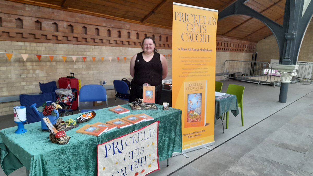 Bexams Bexams tweet media