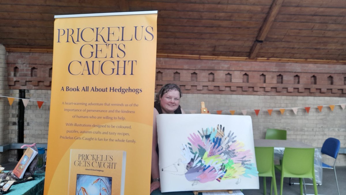 Bexams Bexams tweet media