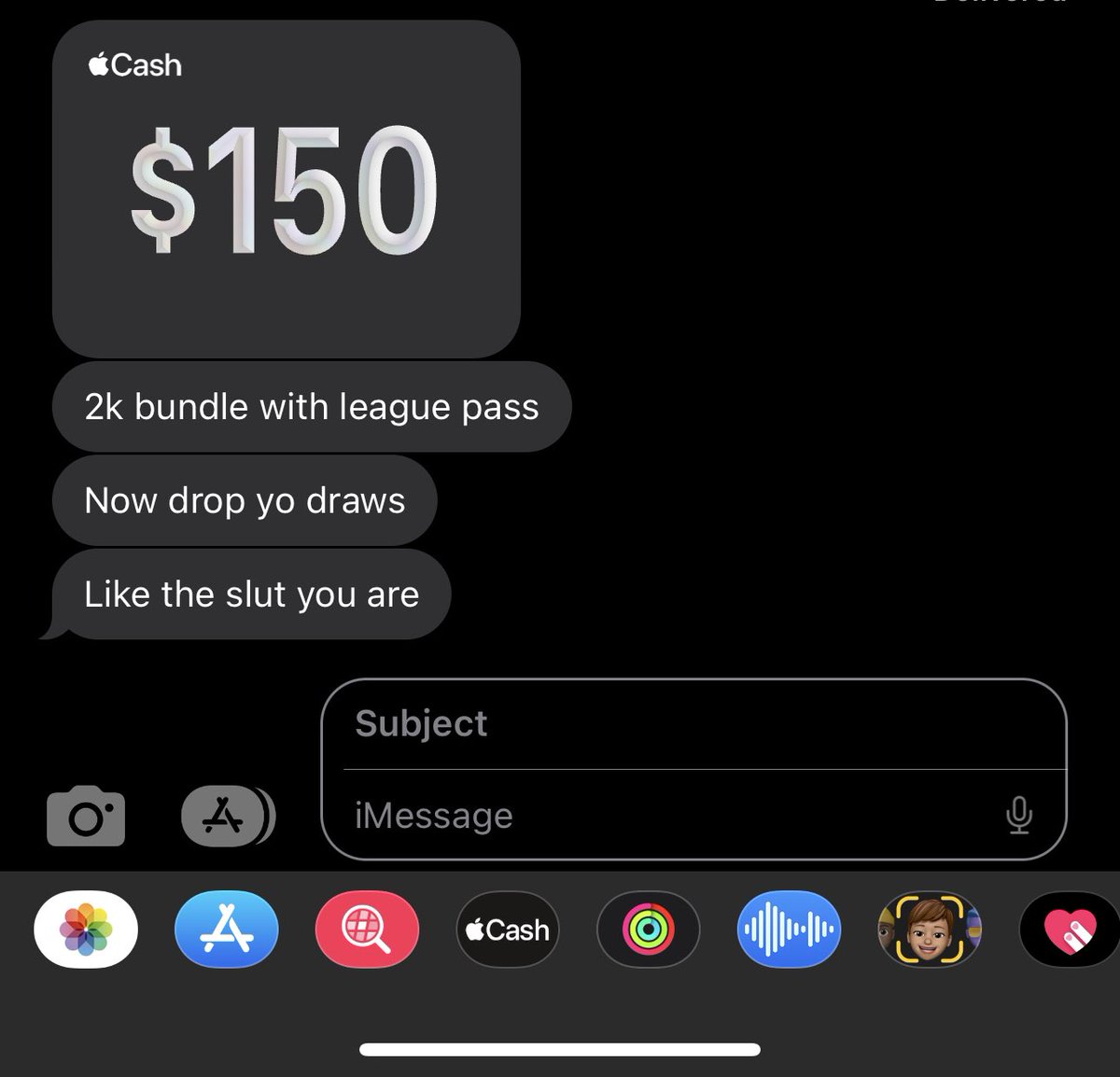 _untuckedjersey's tweet image. 