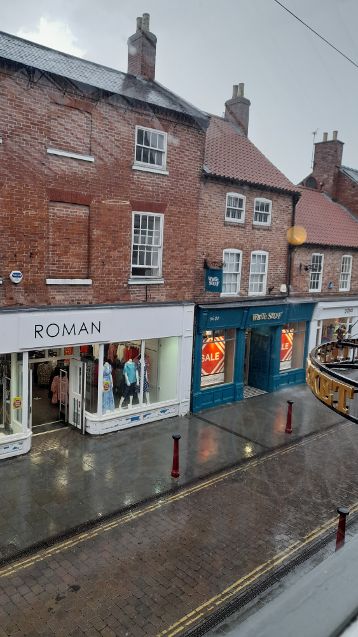 Bexams Bexams tweet media