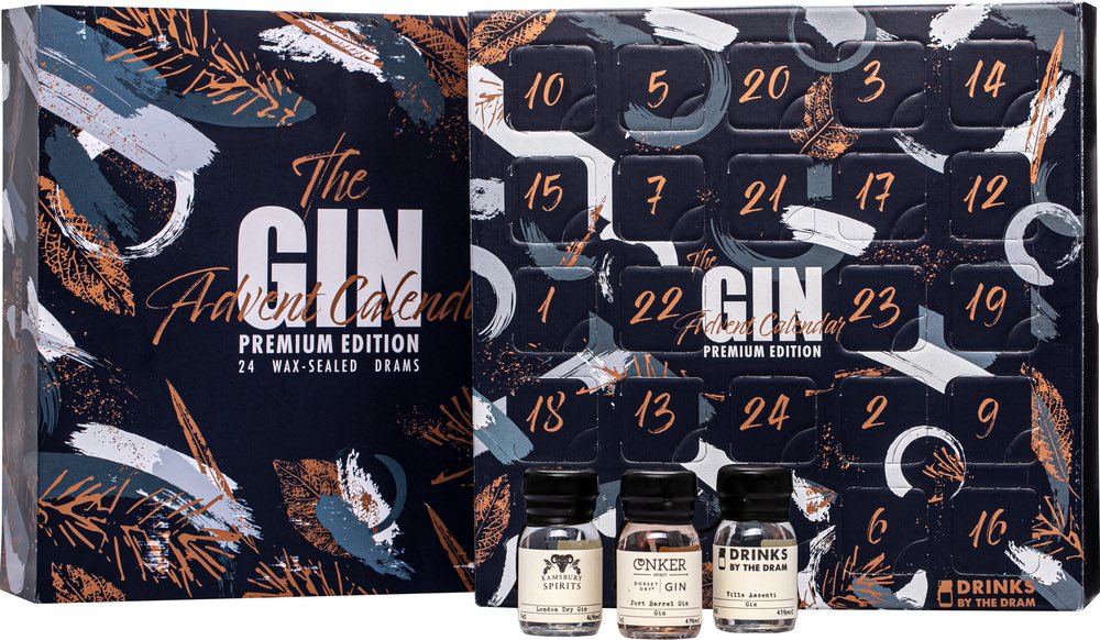 Eva_Mrs_S's tweet photo. @twinklresources At the end of the school year? Maybe more like this 🤔 https://t.co/x0YxkW3BF2