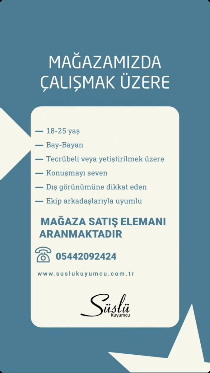 guzelsuslu's tweet photo. https://t.co/Zj0nsXlcTz