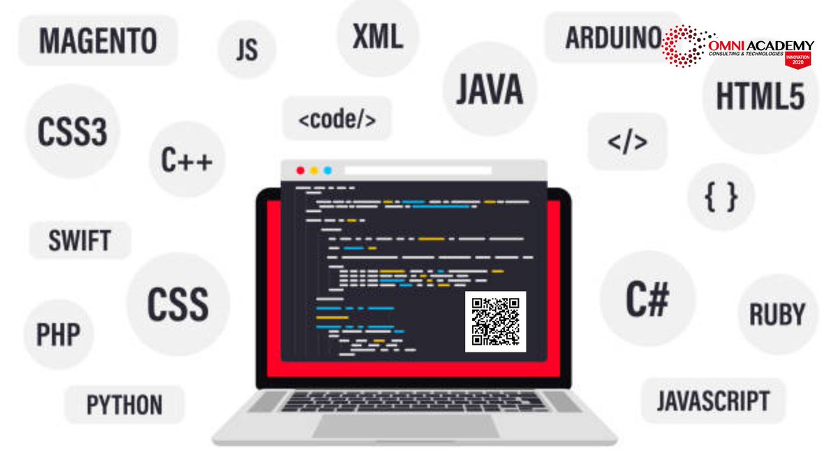 Omniacademypk's tweet image. Career Counseling Webinar Python Programming - Machine Learning
Free Workshop 09-JUL-2023 at 11:00 AM
Click for course and fee detail omni-academy.com
#python_course #python_training #python_certification #machine_learning #IOT_machine_learning #python_programming