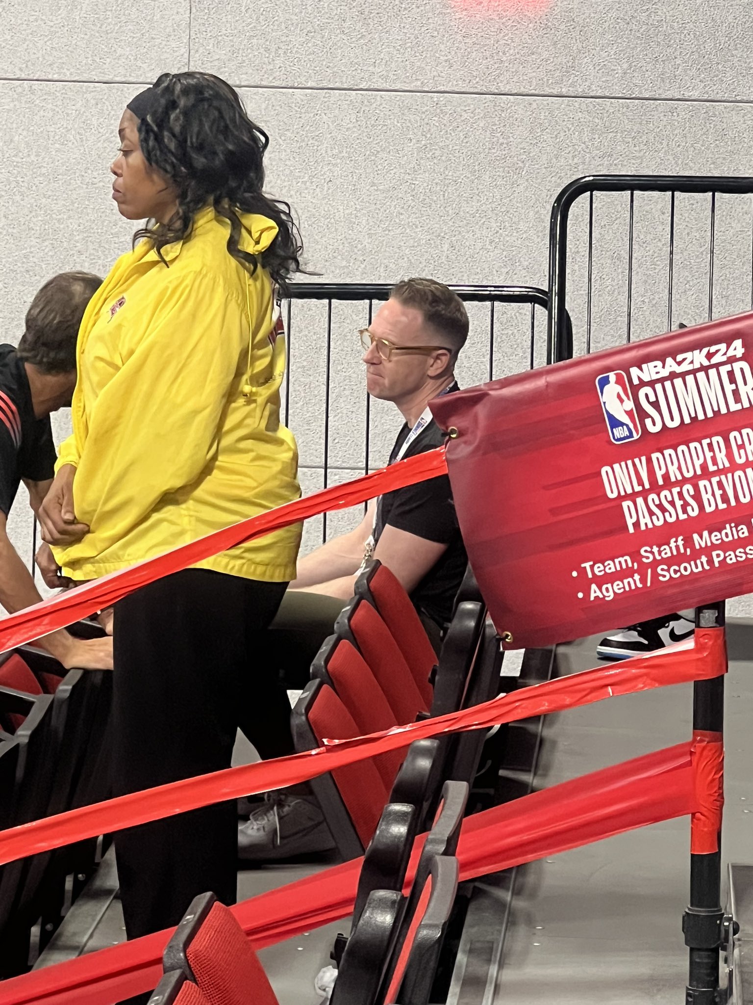 tayler-peterson-on-twitter-i-suppose-it-makes-more-sense-that-presti