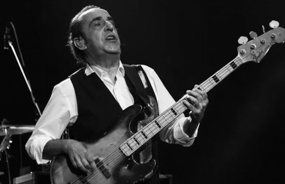 Her zaman çok sevileceksin Özkan Abi. 🖤
#özkanuğur