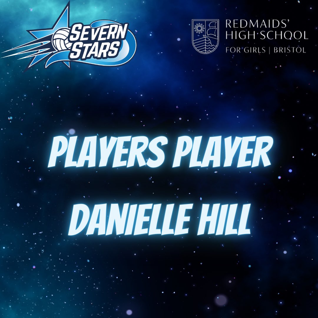 Severn Stars Pathway tweet media