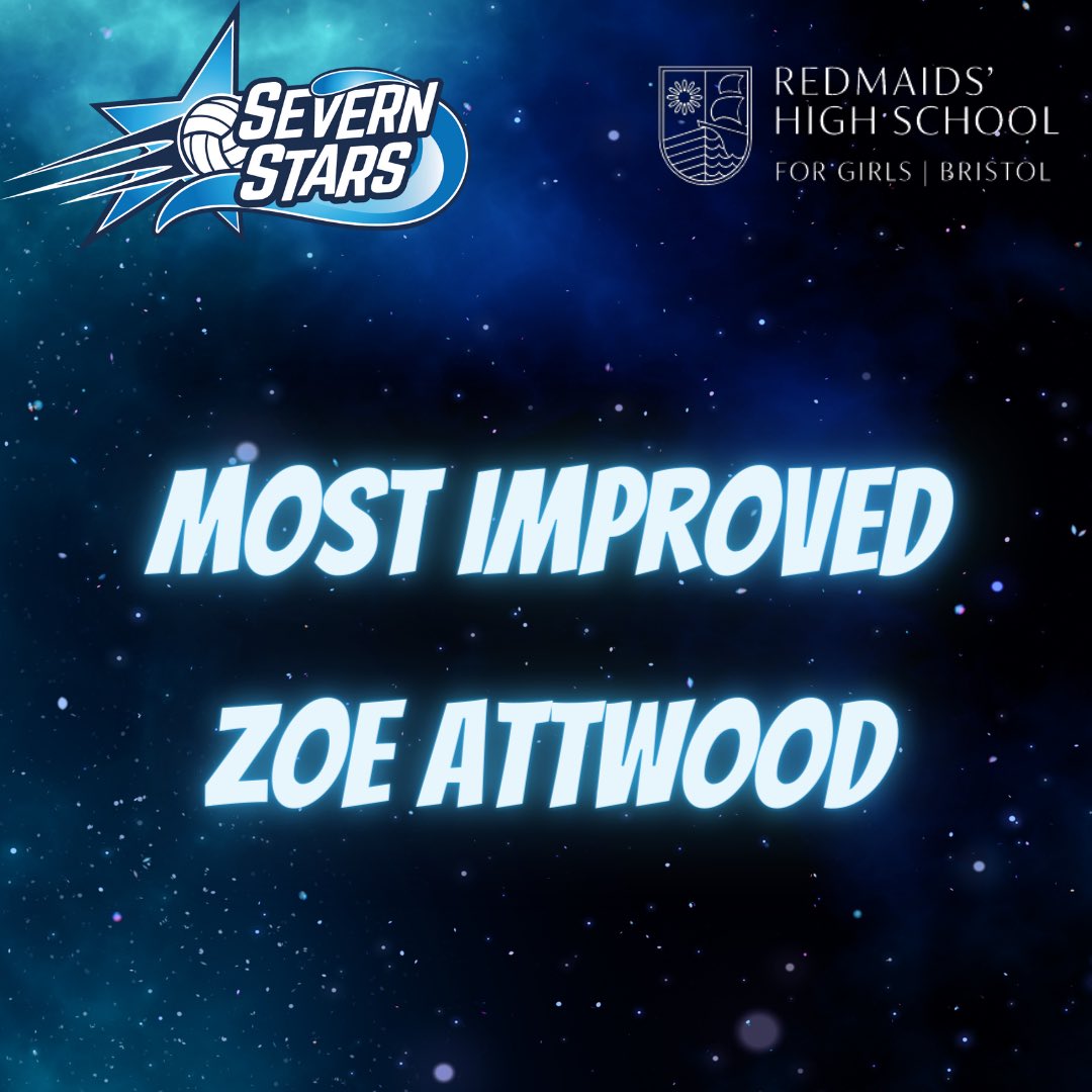 Severn Stars Pathway tweet media