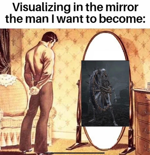 berserksouls (@berserksouls) on Twitter photo 