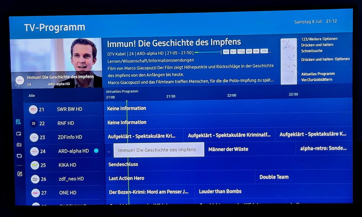 Ulimischtmit's tweet photo. Gerade hat die #Colakiste gelollt 🥴 https://t.co/x45n0BZmy7