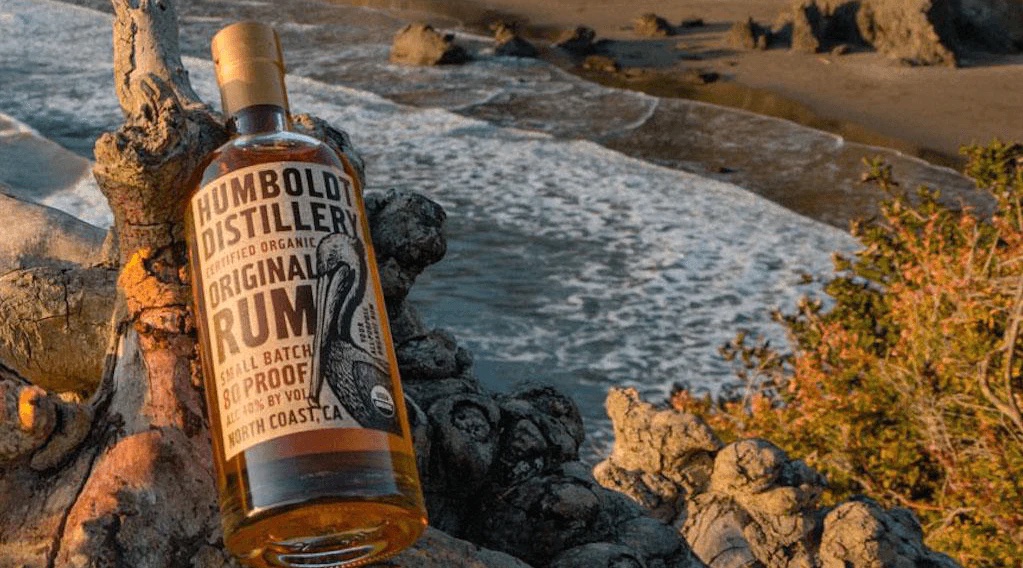 In honor of National Rum Day we give big thanks to @humboldtdistillery, a sponsor of some of the best tropical cocktails served up in our Tiki Bar, including next Saturday's "Tiki After Hours" event. Come and check out our "Tiki Dreams" exhibition!
napavalleymuseum.org/tiki