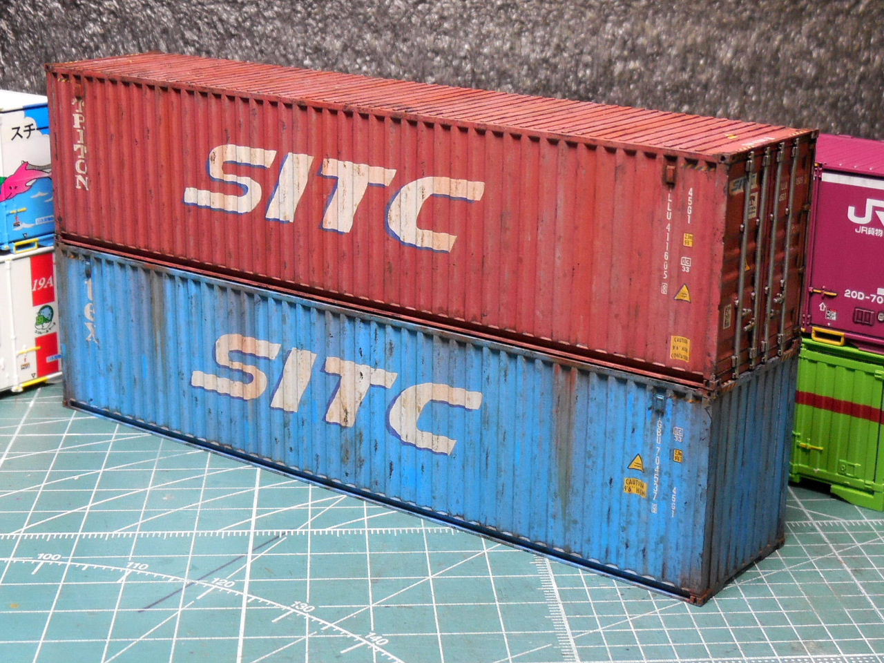 昭貨鉄Ⓣwitter on Twitter