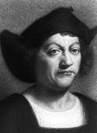 HadoVerde's tweet photo. Cristóbal Colón, Fernando de Magallanes, Sir Francis Drake, los conquistadores, los peregrinos que desembarcaron en Plymouth Rock, todos navegaban en barcos equipados con productos de cáñamo. https://t.co/SFXGapFBTZ