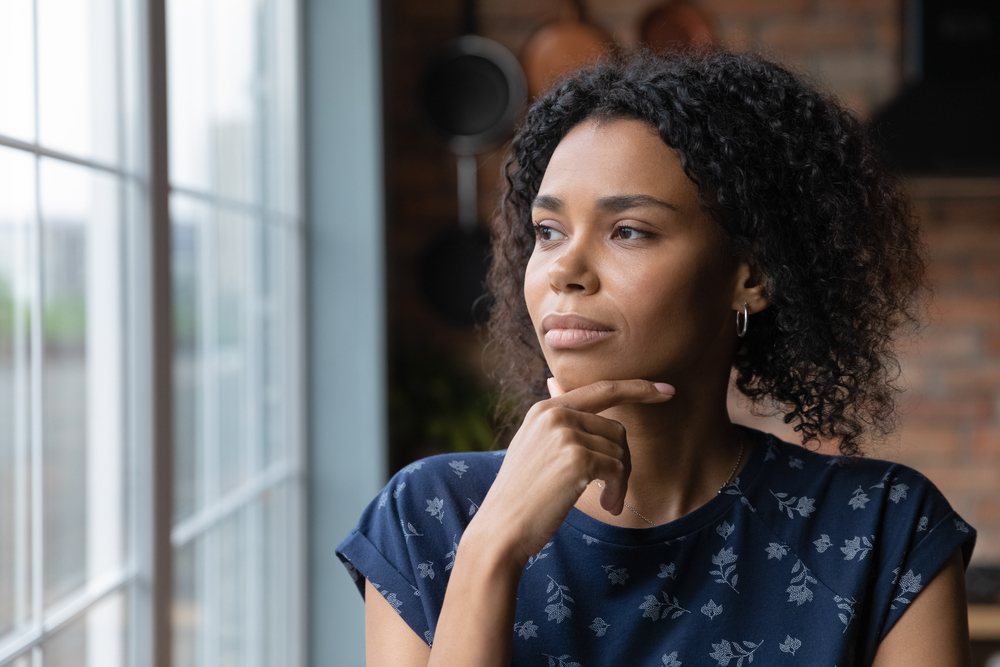 Do u have an inherited mutation in ATM, BARD1 BRCA, CHEK2, PALB2, RAD51C/D, STK11, TP53 &amp; others that puts u at high risk for breast cancer? Share your opinion on decisions about timing of pregnancy, breastfeeding, breast screening &amp; risk-reducing surgery.ow.ly/sBbH50P4ktT