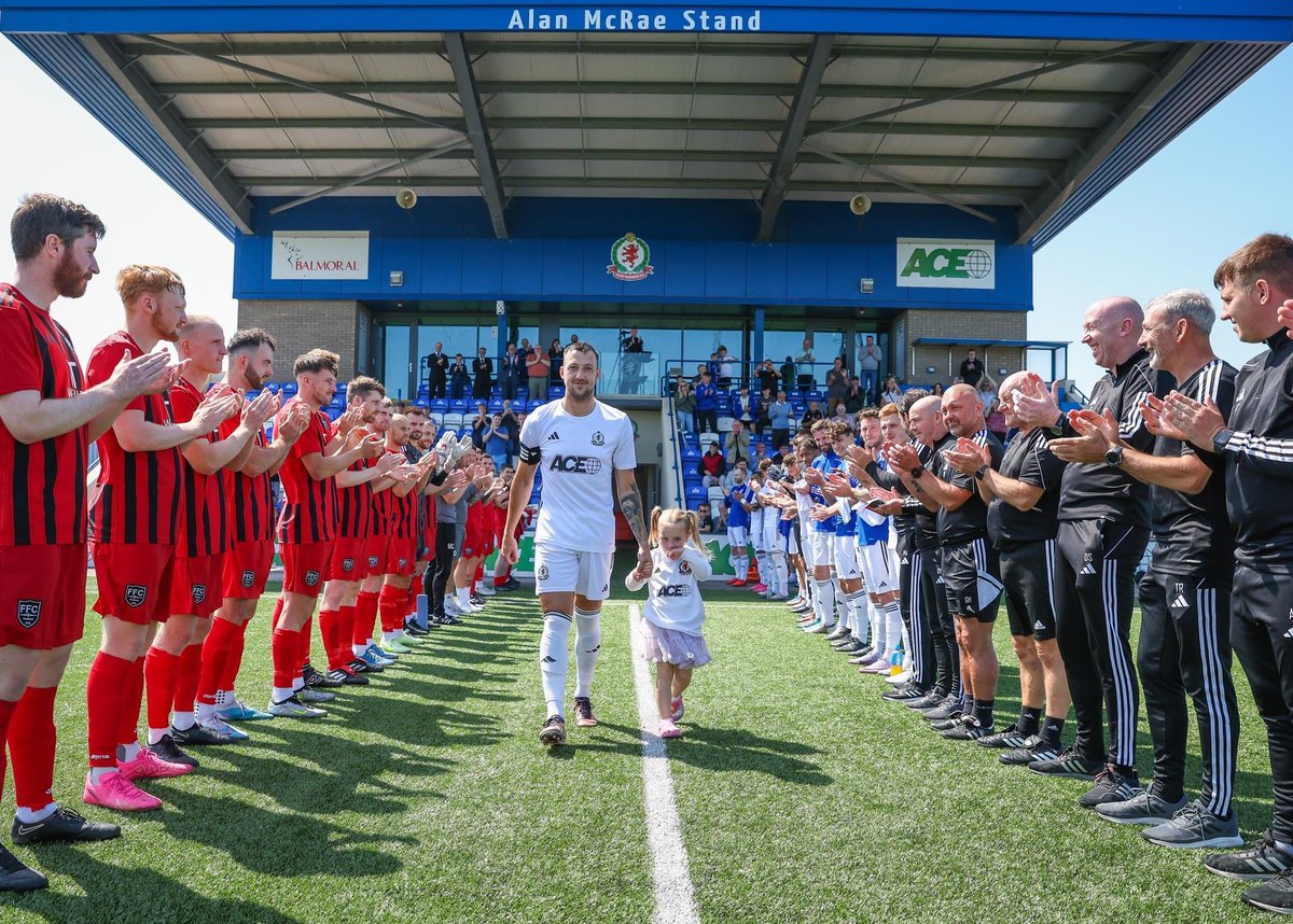 derren mcrae tweet media