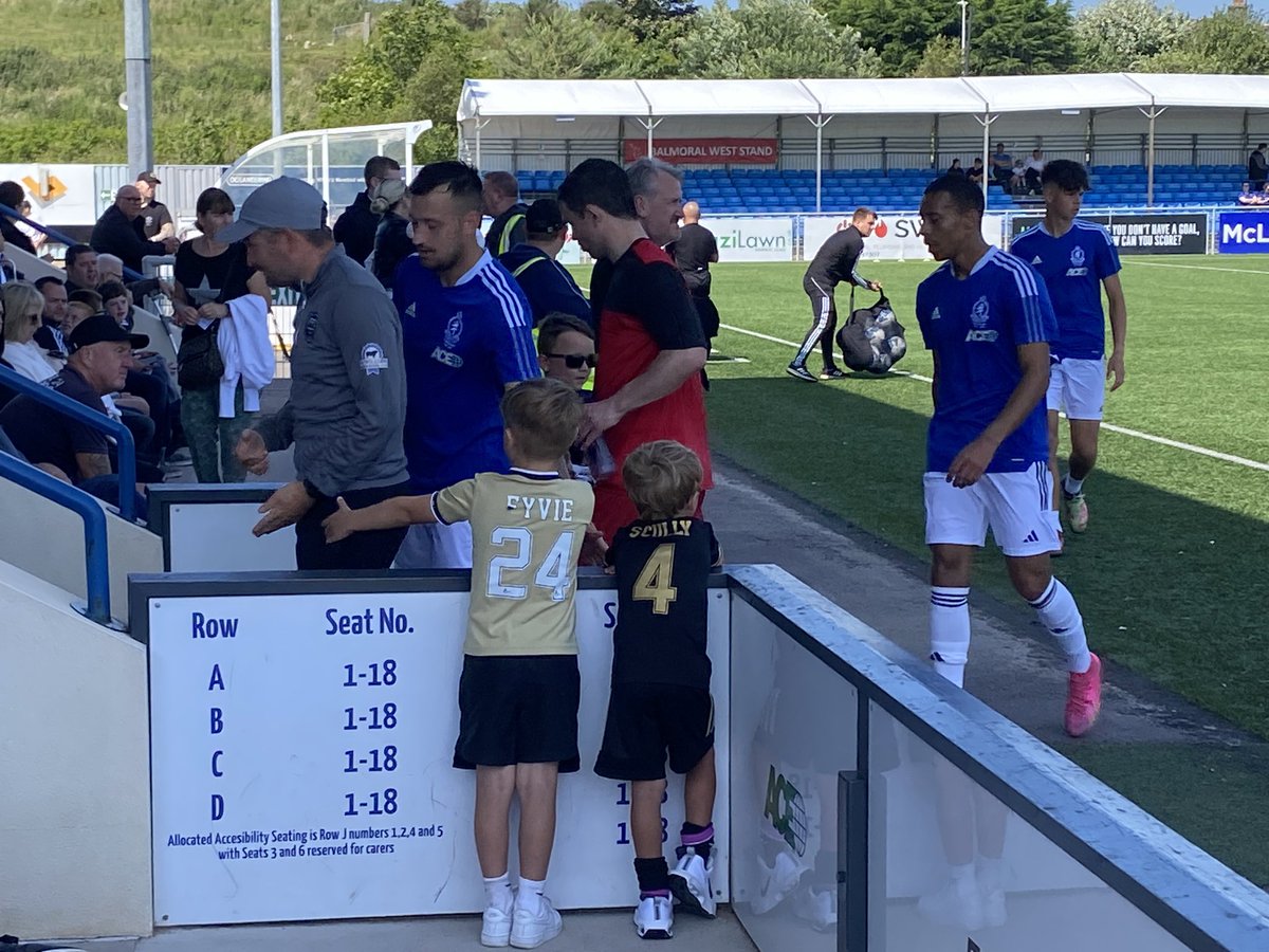 derren mcrae tweet media