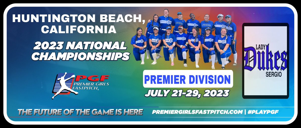 Because of our hard work and results the first two showcases, we were bumped to play the best in Cali!!! @Los_Stuff @LegacyLegendsS1 @iowasoftball @MHU_Softball @BarryUSoftball @PGFnetwork @tc_collegecoach @D1Uncommitted @SoFlaFastpitch @MIASoftball305 @IHartFastpitch