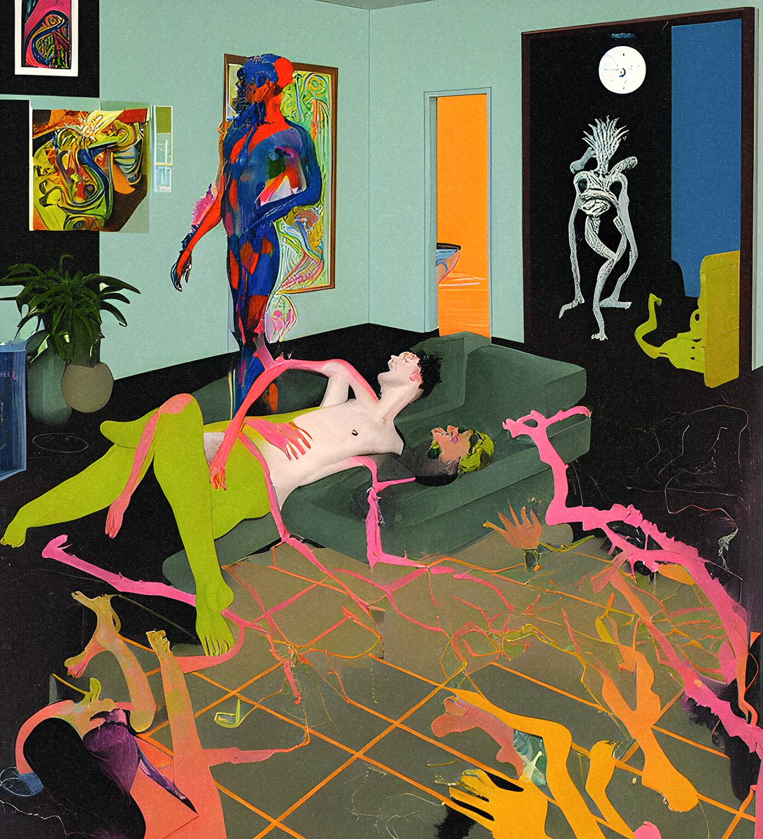 0xJoain's tweet image. new person, same old mistakes (2022)